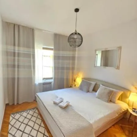 Miro 마카르스카