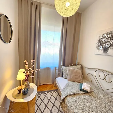 Miro Μακάρσκα